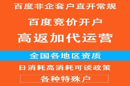 案例分析：成功SEM托管策略全解析