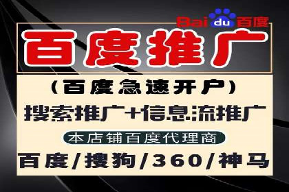 竞价代运营成功案例：助力企业抢占市场份额